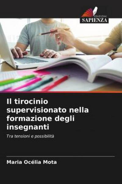 Il tirocinio supervisionato nella formazione degli insegnanti