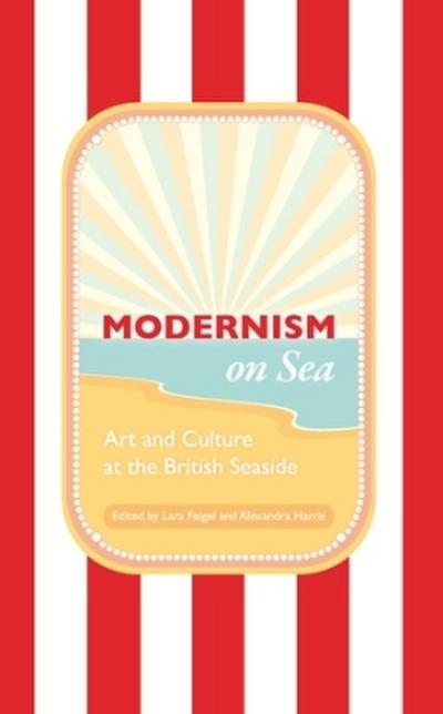 Modernism on Sea