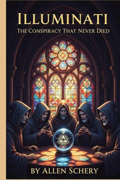 Illuminati