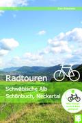 Erlebnisreiche Radtouren