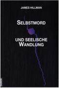 Selbstmord und seelische Wandlung