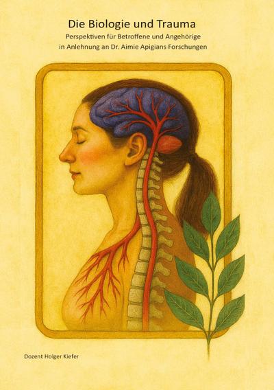 Die Biologie und Trauma