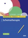 Therapie-Tools Schematherapie
