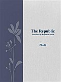 The Republic