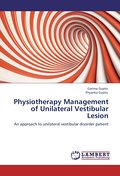 Physiotherapy Management of Unilateral Vestibular 