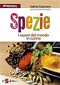 Spezie