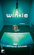Winkie: Roman
