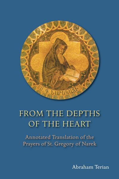From the Depths of the Heart