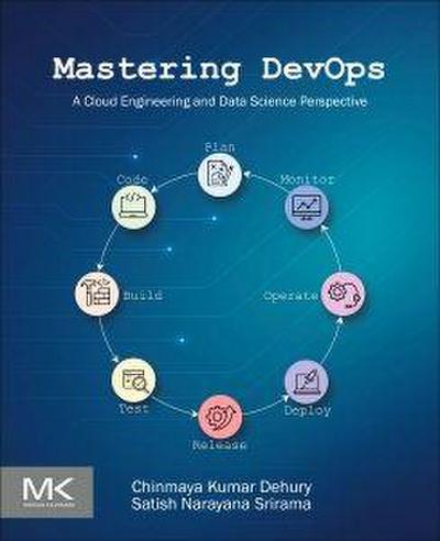 Mastering Devops