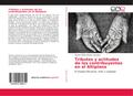 Tributos y actitudes de los contribuyentes en el A
