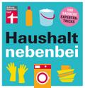 Haushalt nebenbei