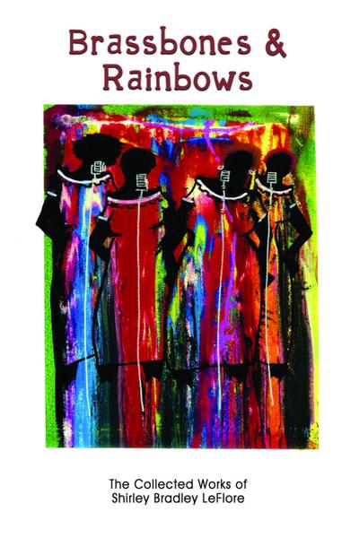 Brassbones & Rainbows