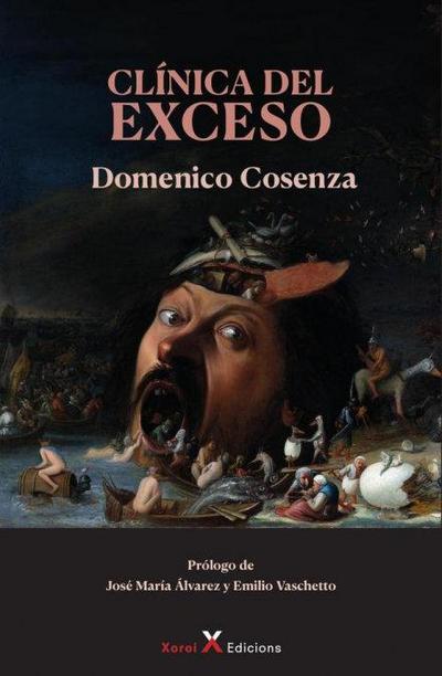 Clínica del exceso