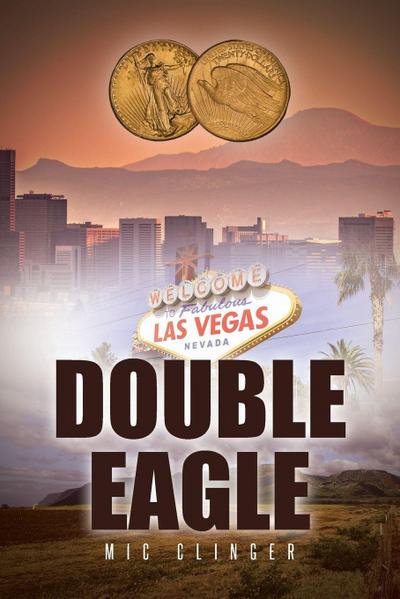 DOUBLE EAGLE