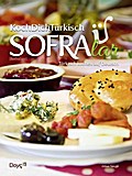 KochDichTürkisch - SOFRAlar