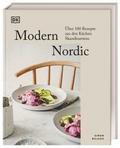 Modern Nordic