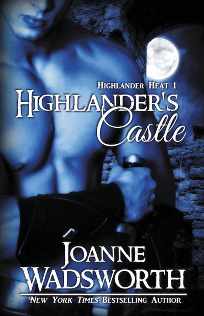 Highlander’s Castle
