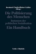 Die Politisierung des Menschen