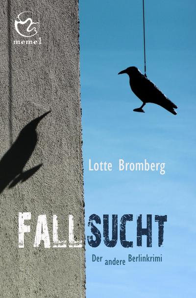 Fallsucht