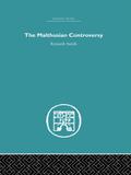 The Malthusian Controversy
