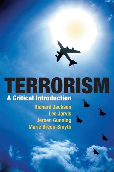 TERRORISM 2011/E