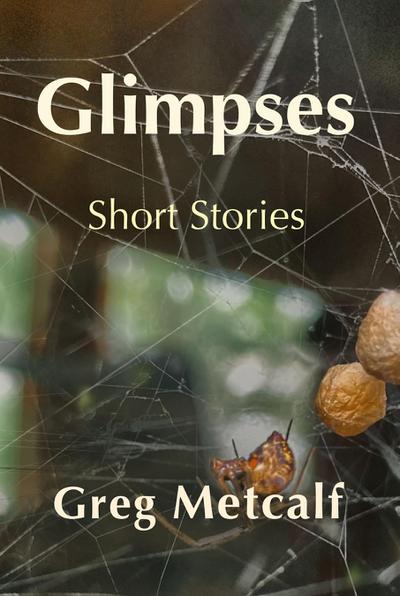Glimpses
