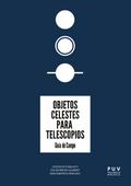 Objetos celestes para telescopios