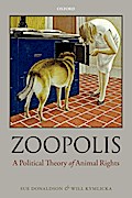 Zoopolis