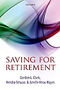 Saving for Retirement