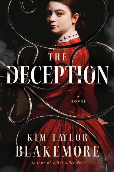 The Deception