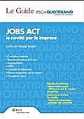 JOBS ACT le novità per le imprese
