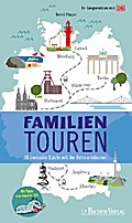 Familientouren