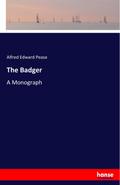 The Badger