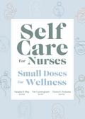 Self Care for Nurses