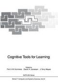 Cognitive Tools for Learning
