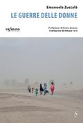 Le guerre delle donne