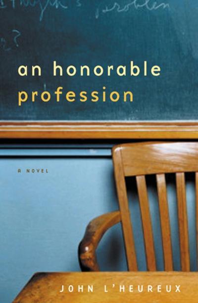 Honorable Profession