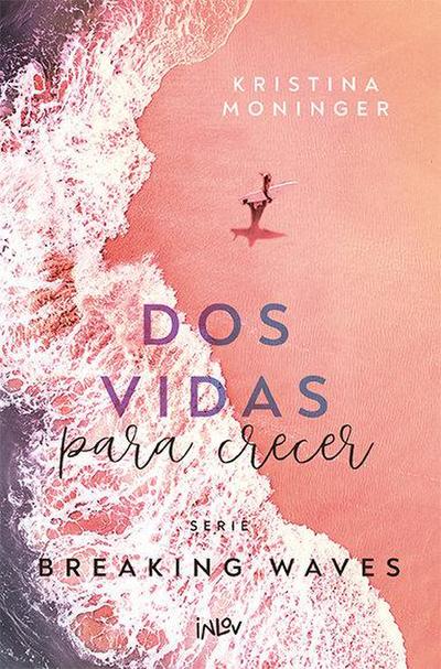 DOS Vidas Para Crecer / Two Lives to Rise