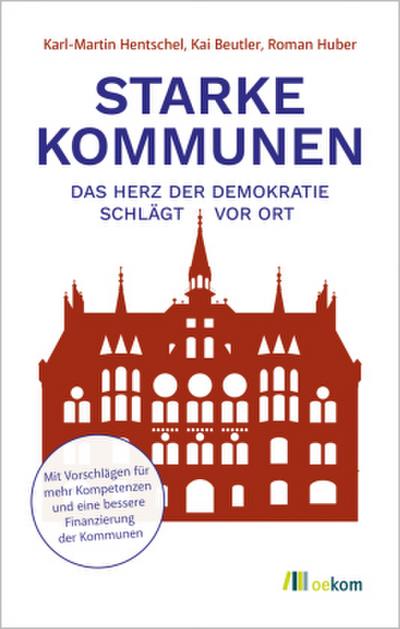 Starke Kommunen