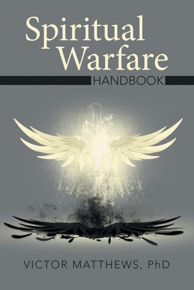 Spiritual Warfare Handbook
