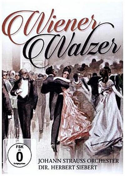 Wiener Walzer