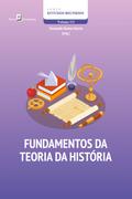 Fundamentos da Teoria da História