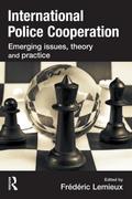 International Police Cooperation