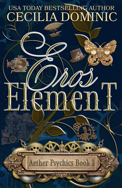 Eros Element