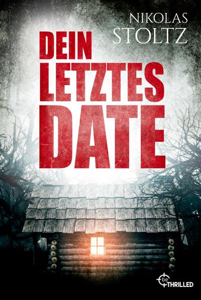 Dein letztes Date