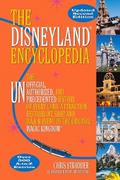 The Disneyland Encyclopedia