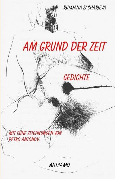 Am Grund der Zeit