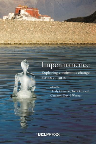 Impermanence