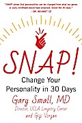 Snap!