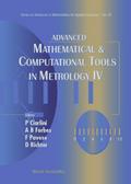 ADV MATH & COMP TOOL METROL IV